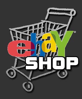 Ebay-Shop